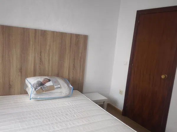 Piso en Calle Nuestra Señora del Traspaso, 5, El Retiro - La Vid - Foto 9
