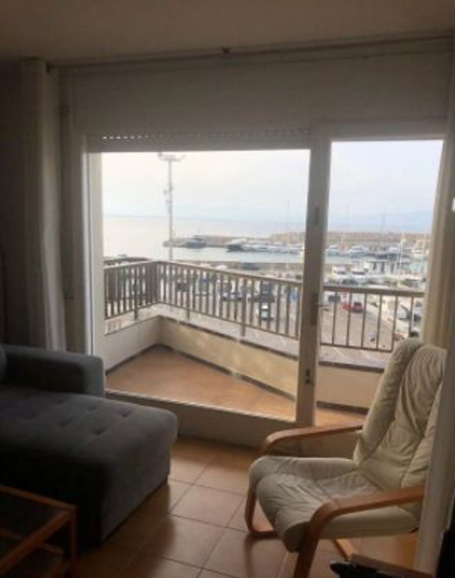 Piso en Calle Romeu de Corbera, 3, Port - Les Planasses - Foto 3