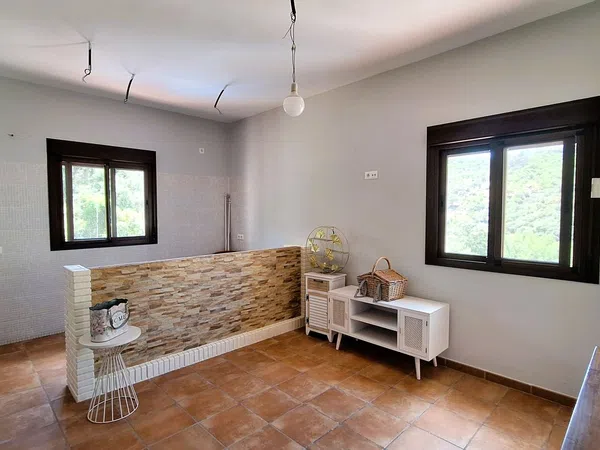 Casa o chalet independiente en Calle Arrieros, 142 Parcela - Foto 26