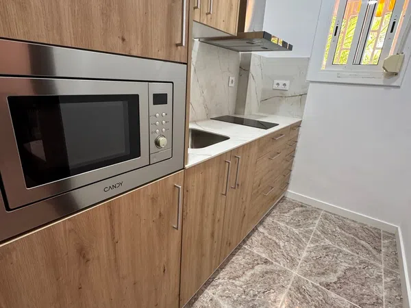 Estudio en Avenida Can Palmer, 90, Torrent Ballester, Torrent Ballester - Foto 9