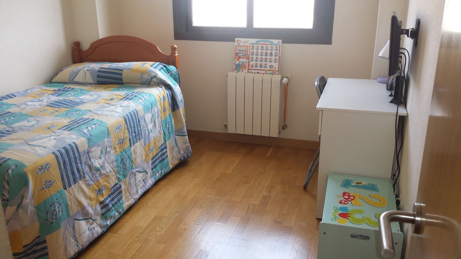 Piso en Calle Médico Antonio Arroyo, 2, Paus - Foto 26