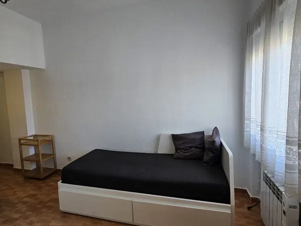 Estudio en Calle del Doctor Esquerdo, 160, Pacífico - Foto 12