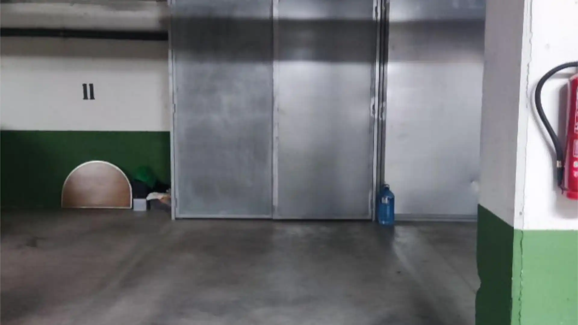 Piso en  Carrer Antonio Cartagena 2 - Foto 28