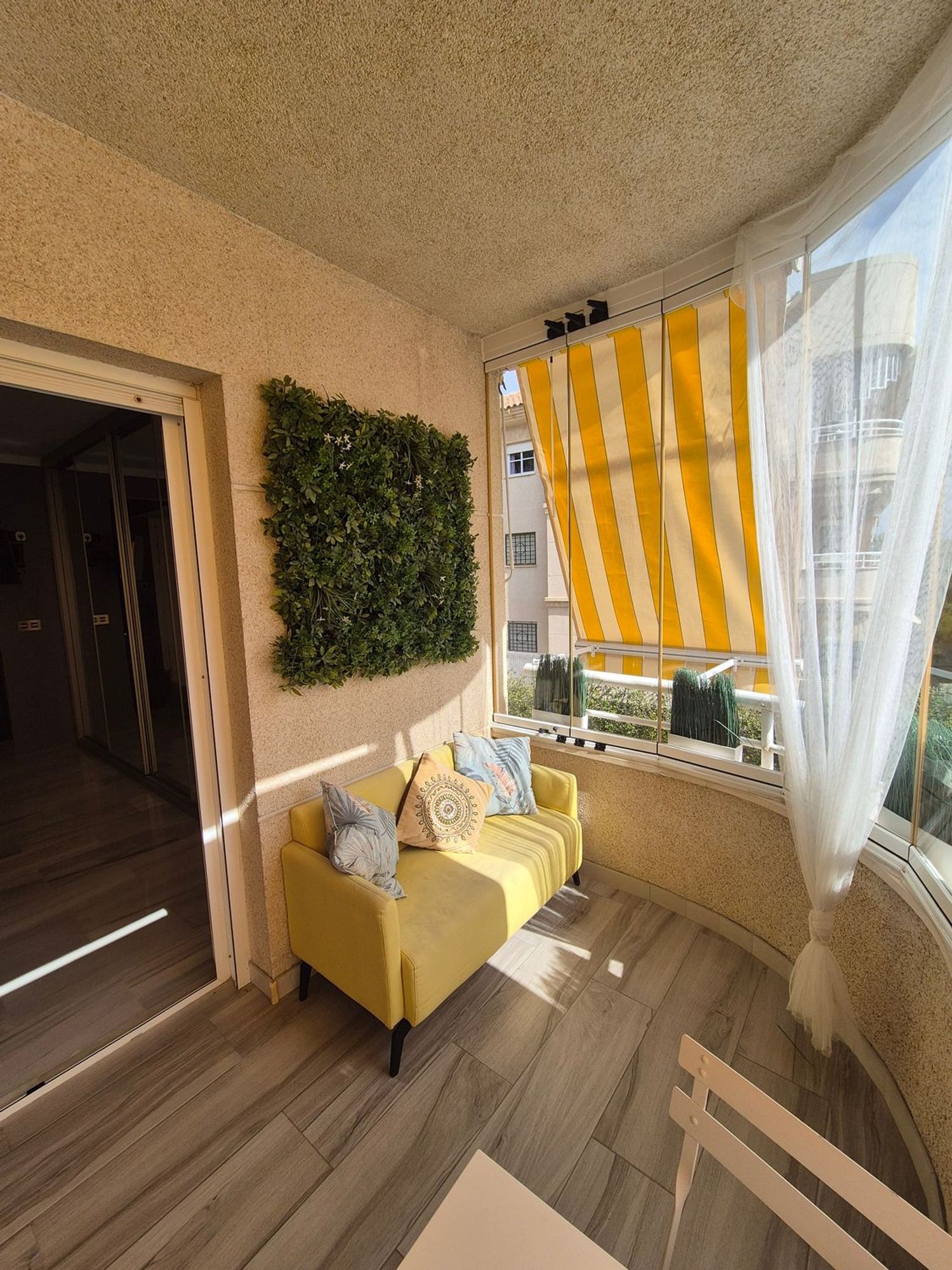 Piso en calle Antonio García Fernández, 6 - Foto 12