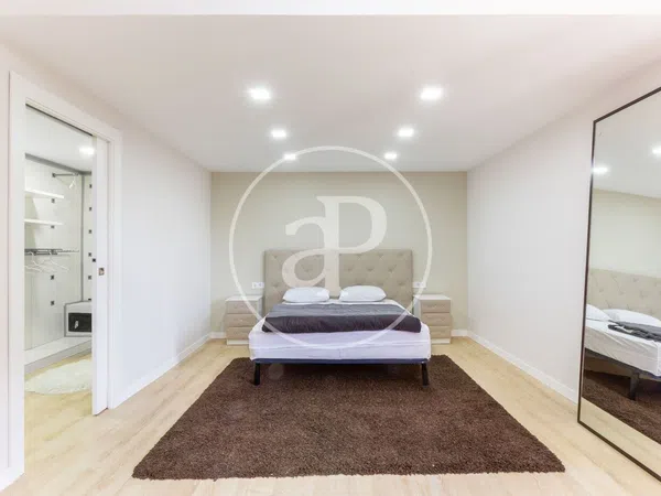 Casa o chalet independiente en Calle 20, El Bosque, El Bosque - Foto 12