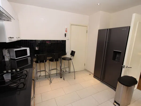 Casa rural en calle Enrique Ramos, 17 - Foto 3