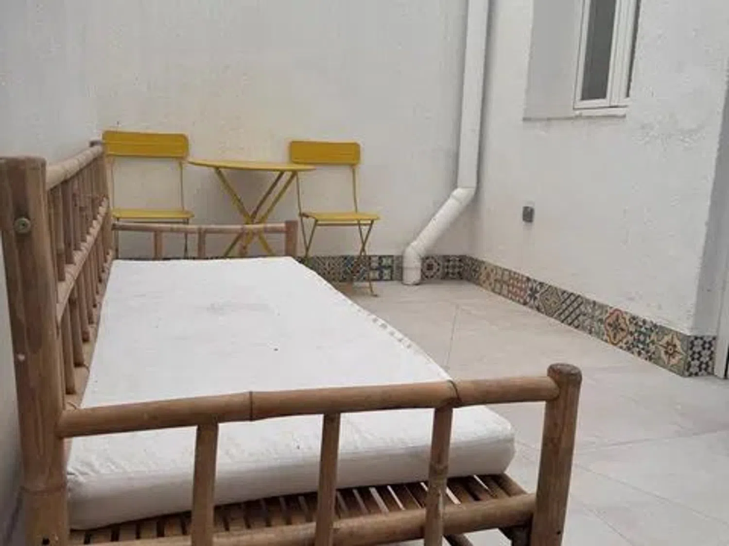 Dúplex en calle de los Geranios, 15 - Foto 6