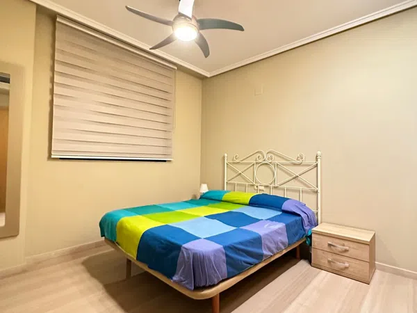 Chalet pareado en Calle Bocairent, 12, Sotolivar - Mas del Rosari, Sotolivar - Mas del Rosari - Foto 12