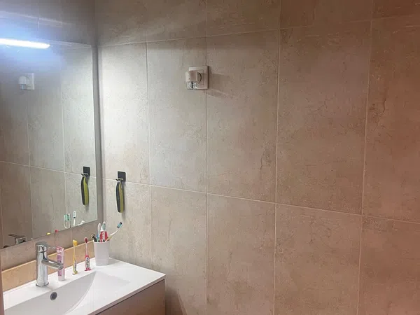 Piso en Calle son Rullan-2, 8, Son Cladera - Son Fuster - Foto 4