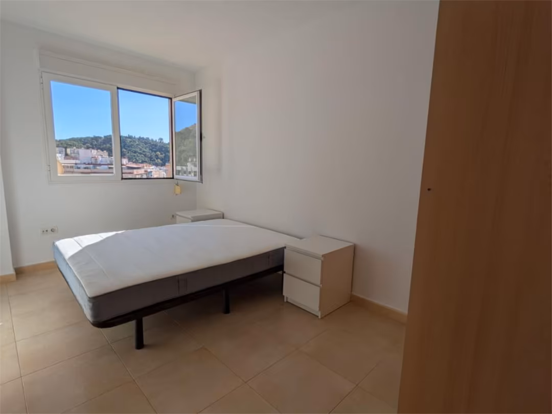 Piso en  Calle Paco Miranda 7 - Foto 12