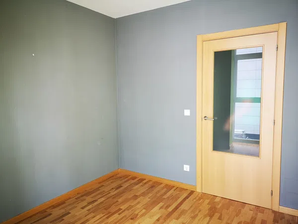 Piso en Calle de Anido, 34, Nós, Nós - Foto 15