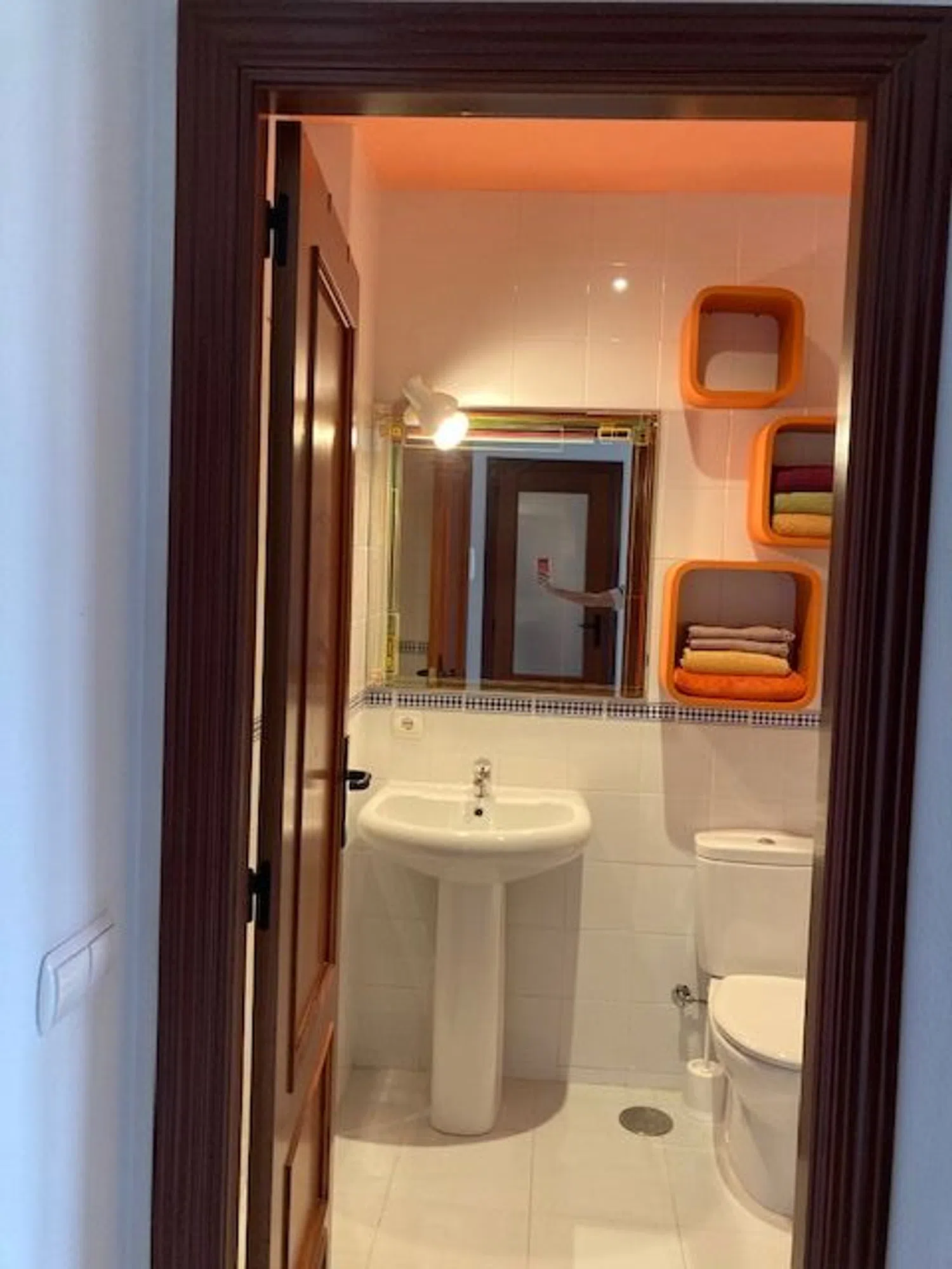 Piso en calle Hernán Ruiz, 6 - Foto 27