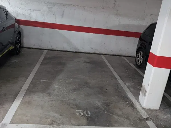 Piso en Calle Torero Francisco Antón Pacorro, 6, PAU 5 - Foto 43