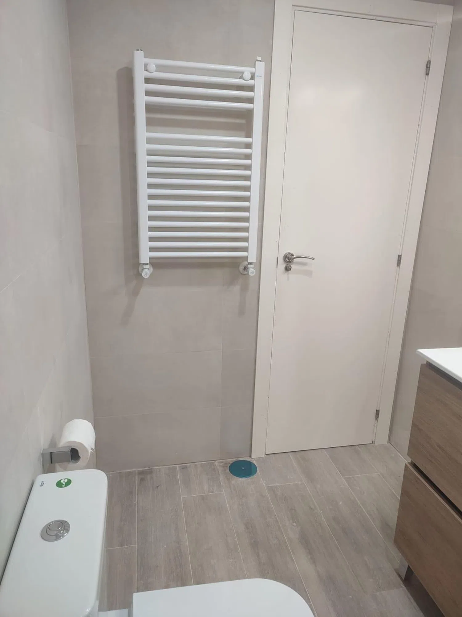Piso en avenida de los Sauces, 46 - Foto 18