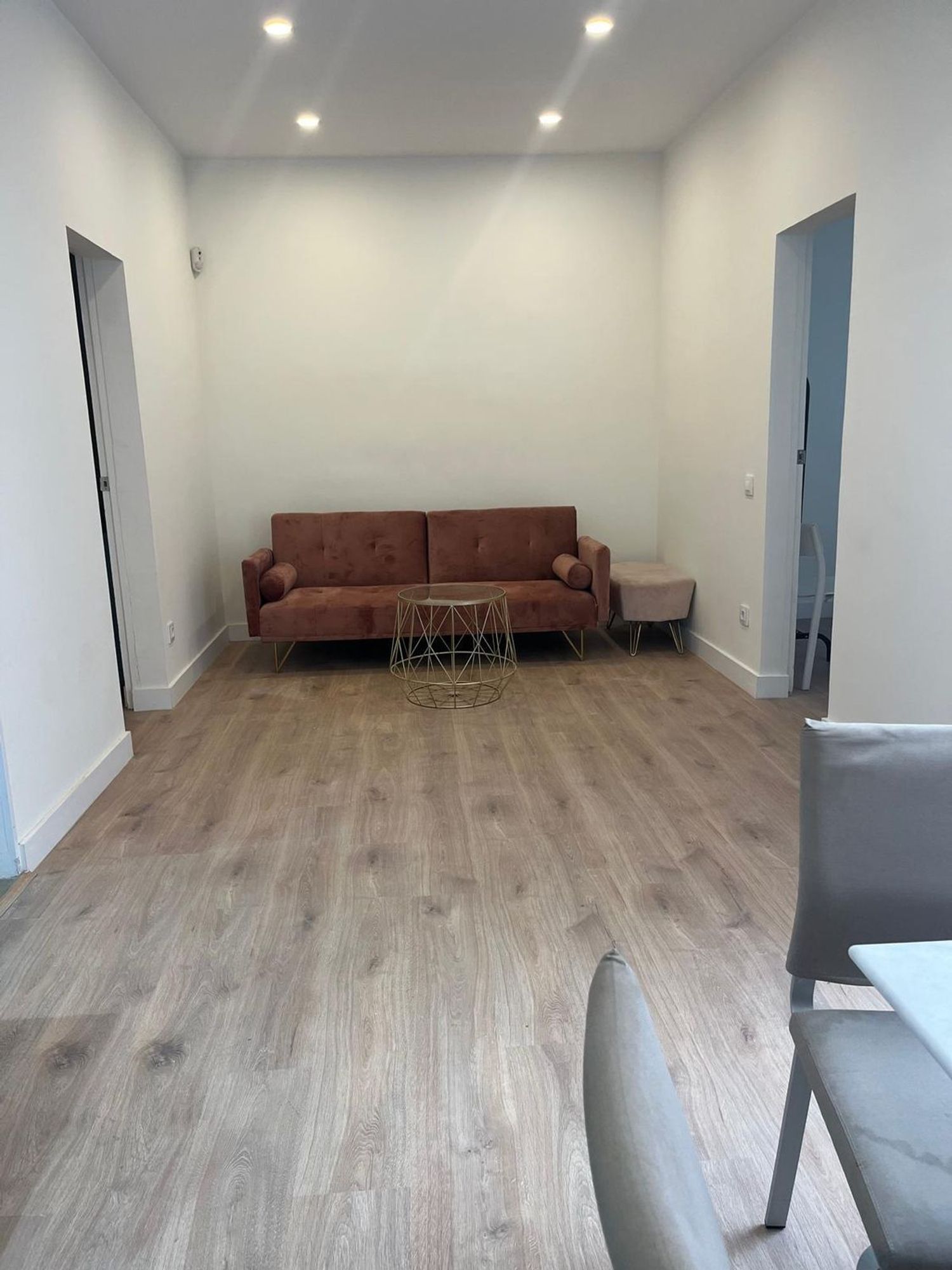 Piso en calle Cooperativa, 8 - Foto 9