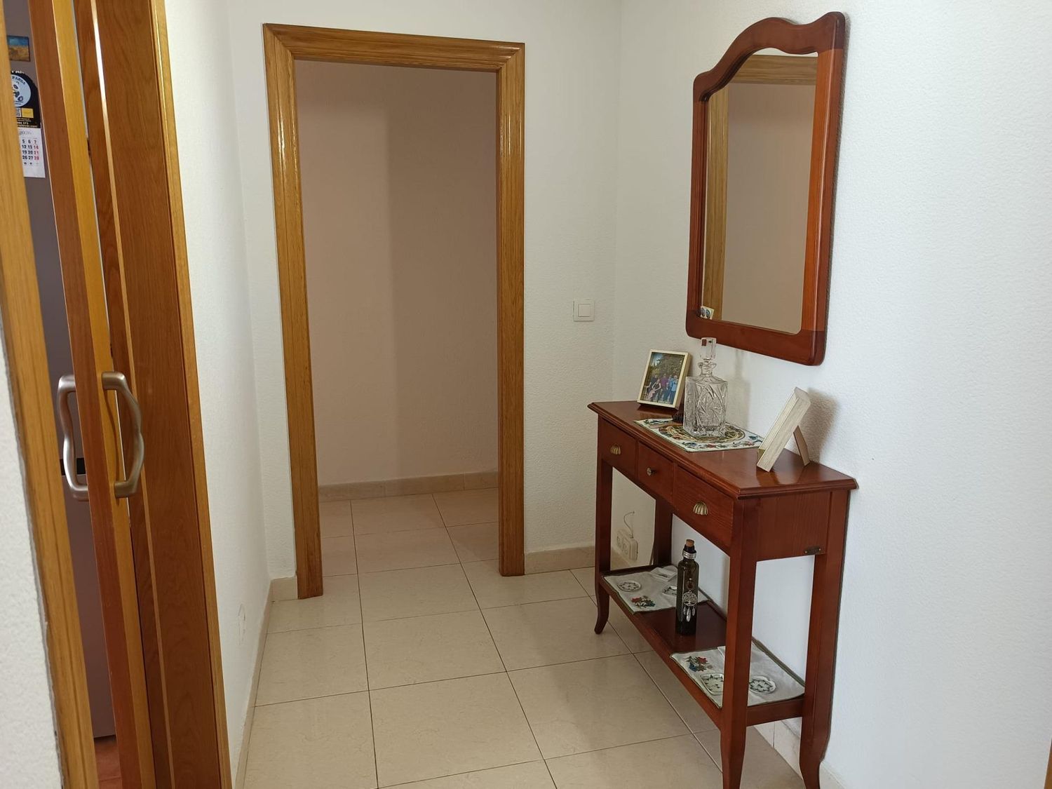Piso en Plà del Bon Repòs-La Goteta, Plà del Bon Repòs-La Goteta - Foto 5