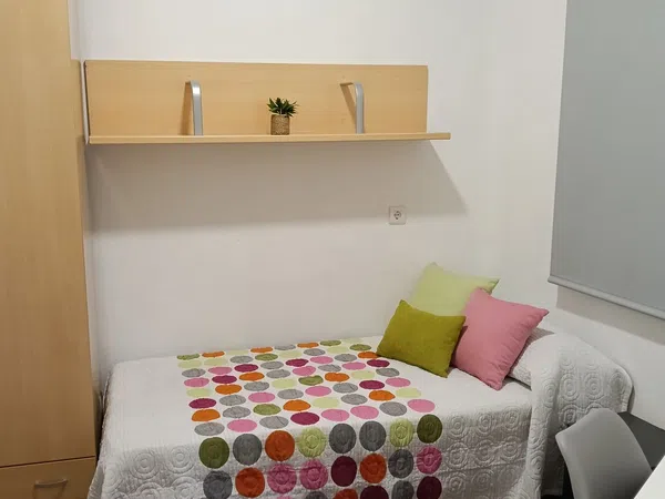 Piso en calle Ricardo Gil, 2 - Foto 14