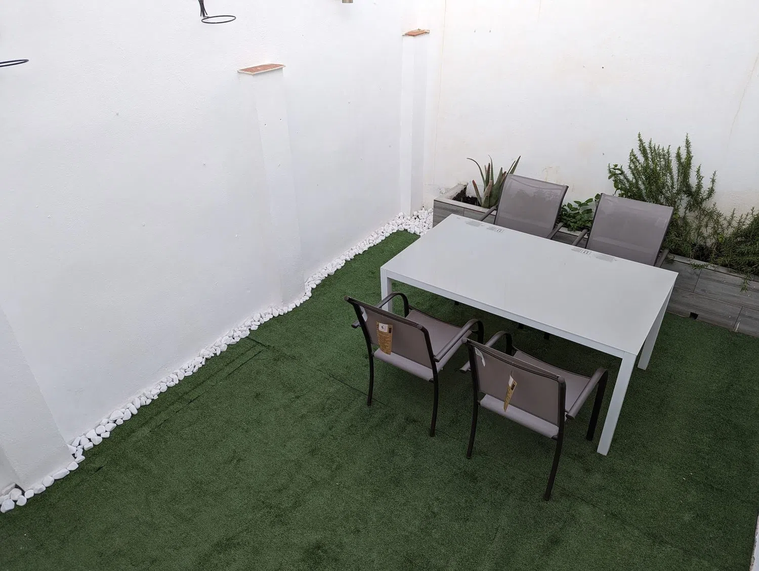 Chalet pareado en calle Doctor Fleming, 5 - Foto 15