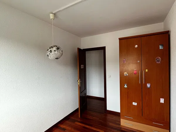 Piso en Barrio Brazomar, 3, Brazomar, Brazomar - Foto 18