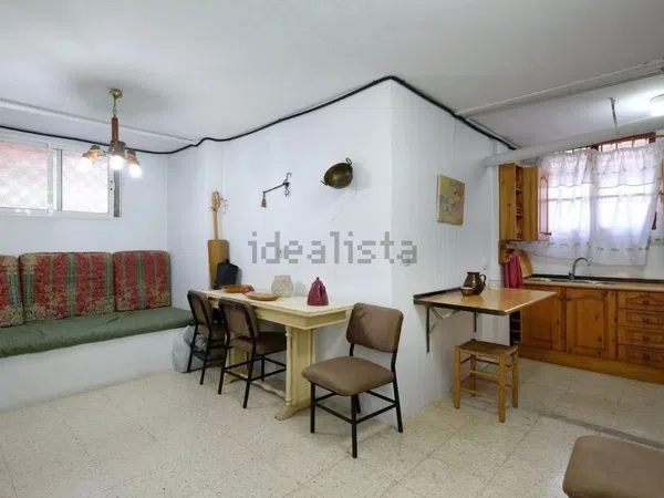 Chalet pareado en Calle Padre Francisco Palau y Quer, 5 - Foto 35