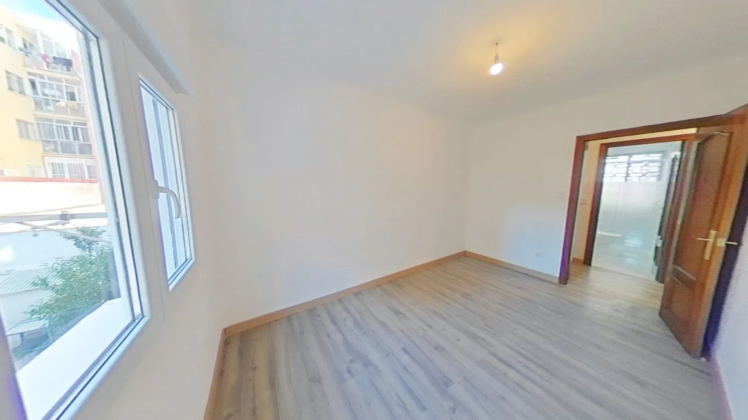 Piso - Foto 23