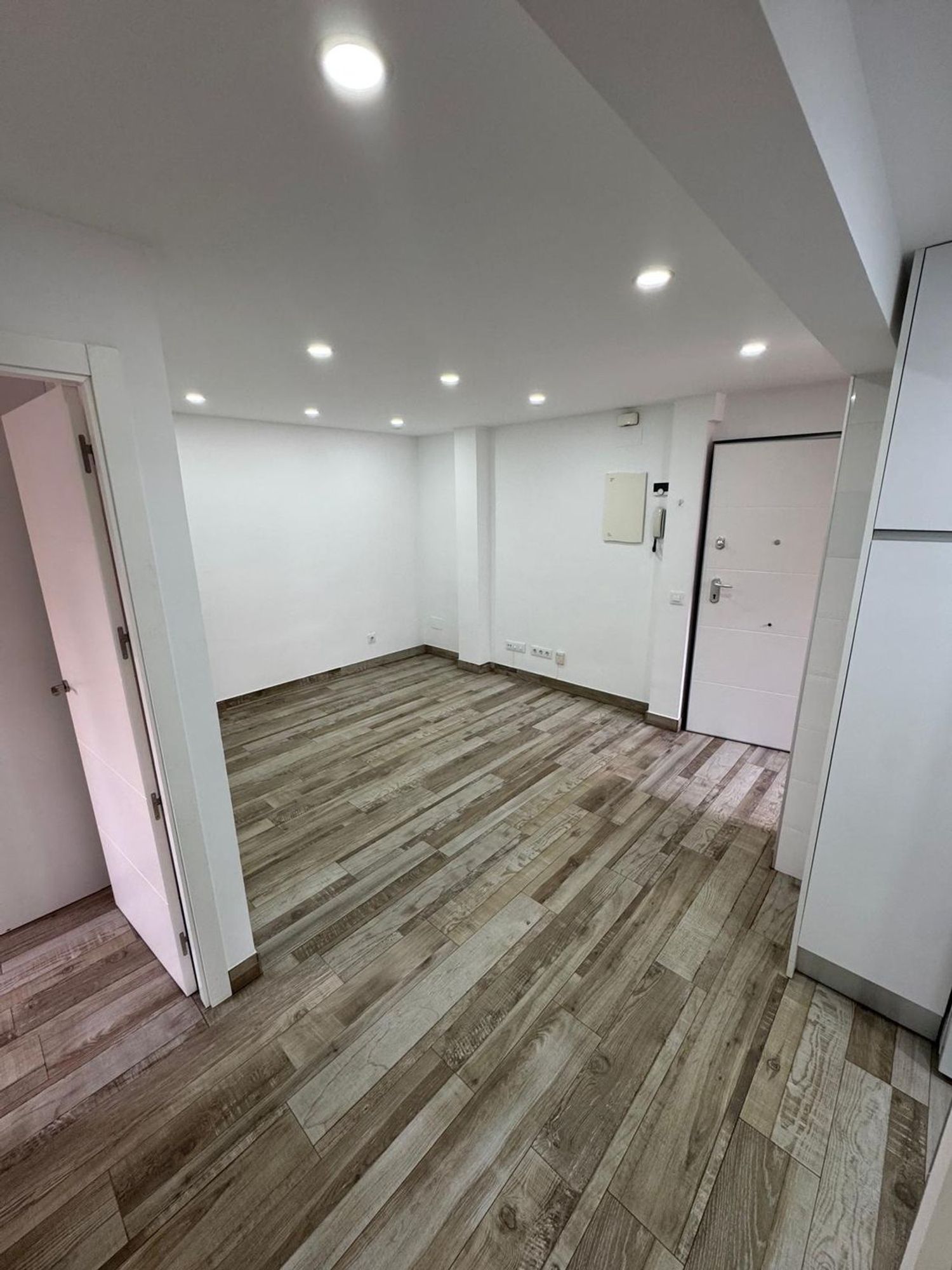 Piso en calle Río Ebro, 7 - Foto 26