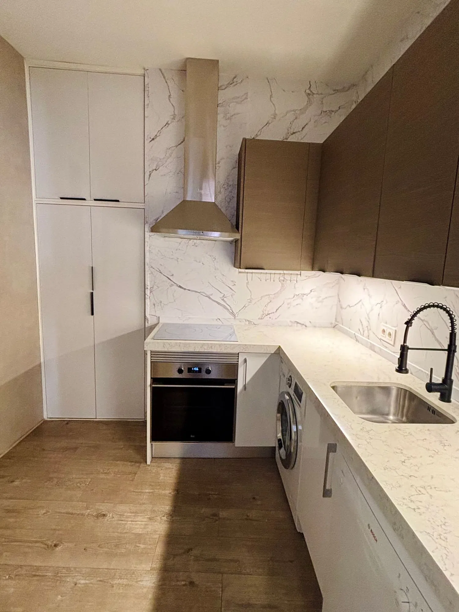 Piso en calle del Molino de Viento, 16 - Foto 6