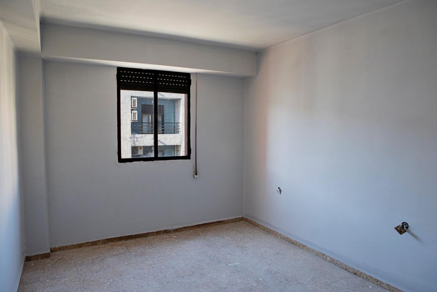 Piso en calle Verge de la Mar, 27 - Foto 5