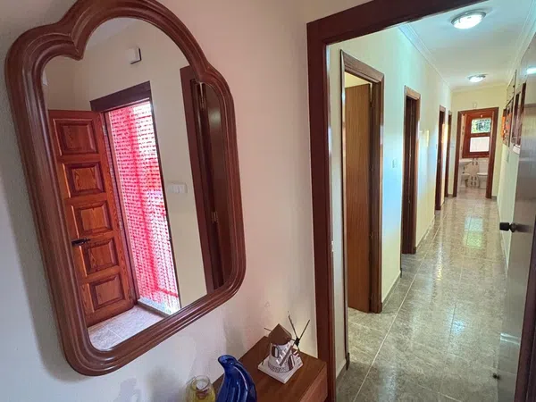 Casa o chalet independiente en Los Urrutias - Foto 14