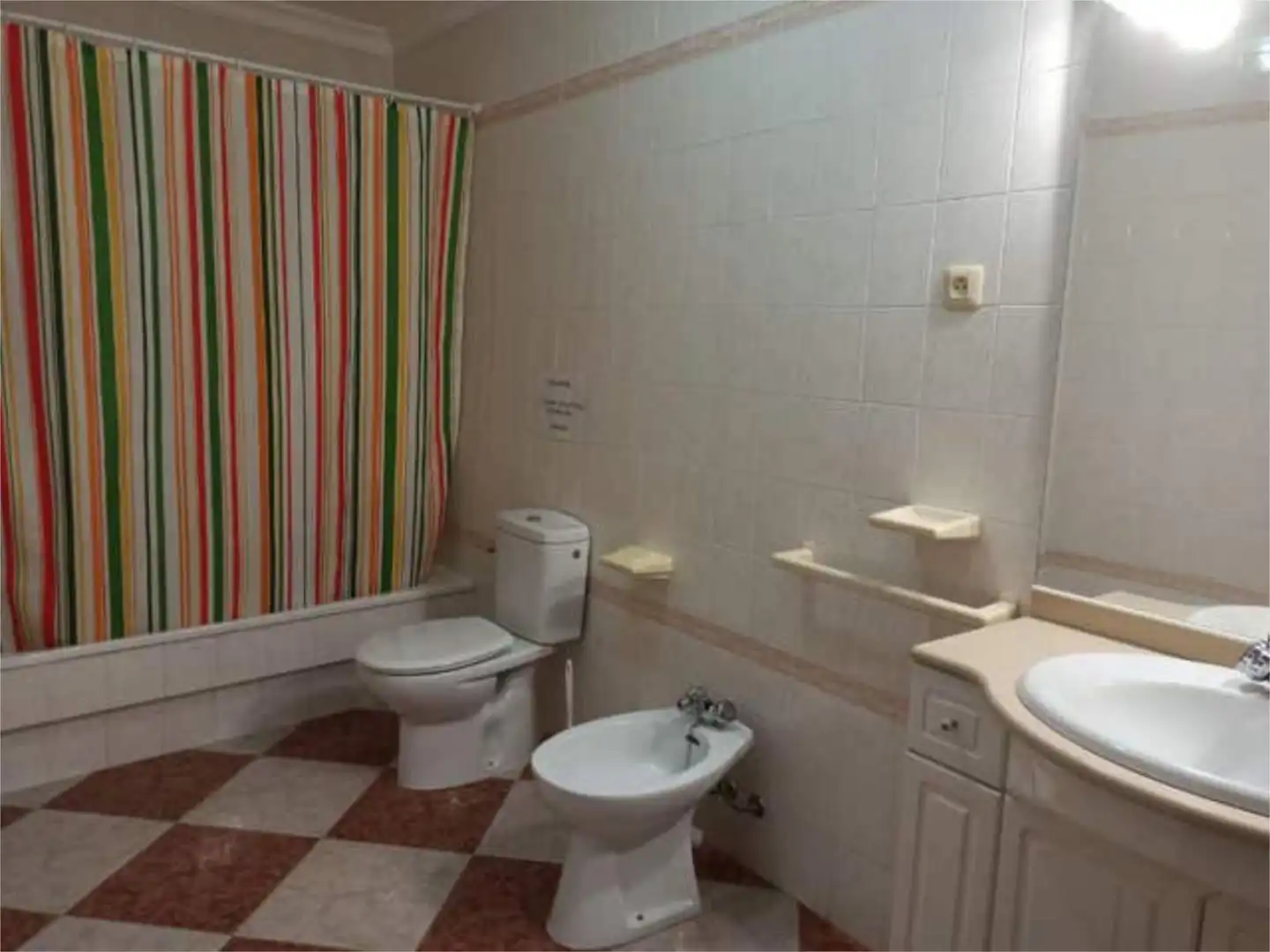 Apartamento en Galaroza - Foto 8
