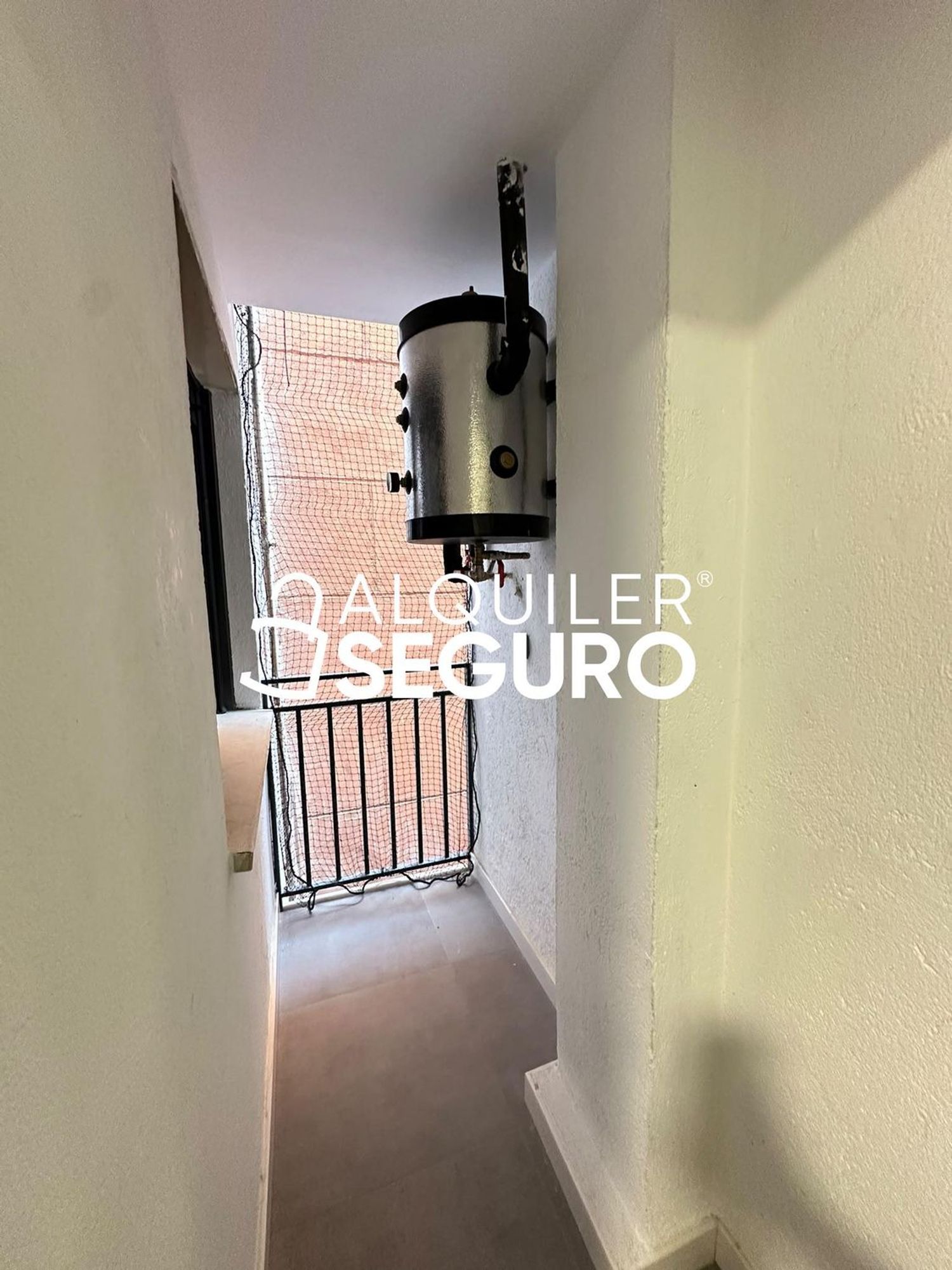 Piso en Carretera de Leganés, La Avanzada - La Cueva, La Avanzada - La Cueva - Foto 3