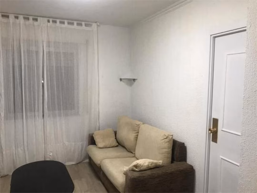 Apartamento en Gran Vía - Foto 6