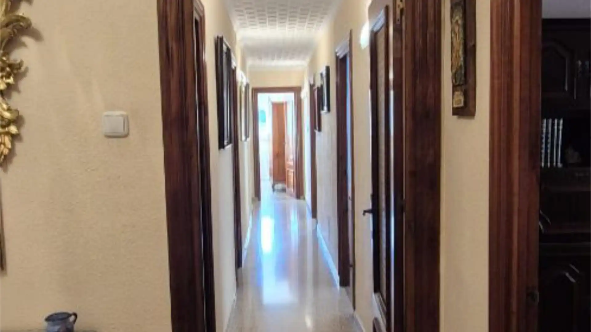 Piso en avenida Avenida Doctor Oloriz 27 - Foto 5