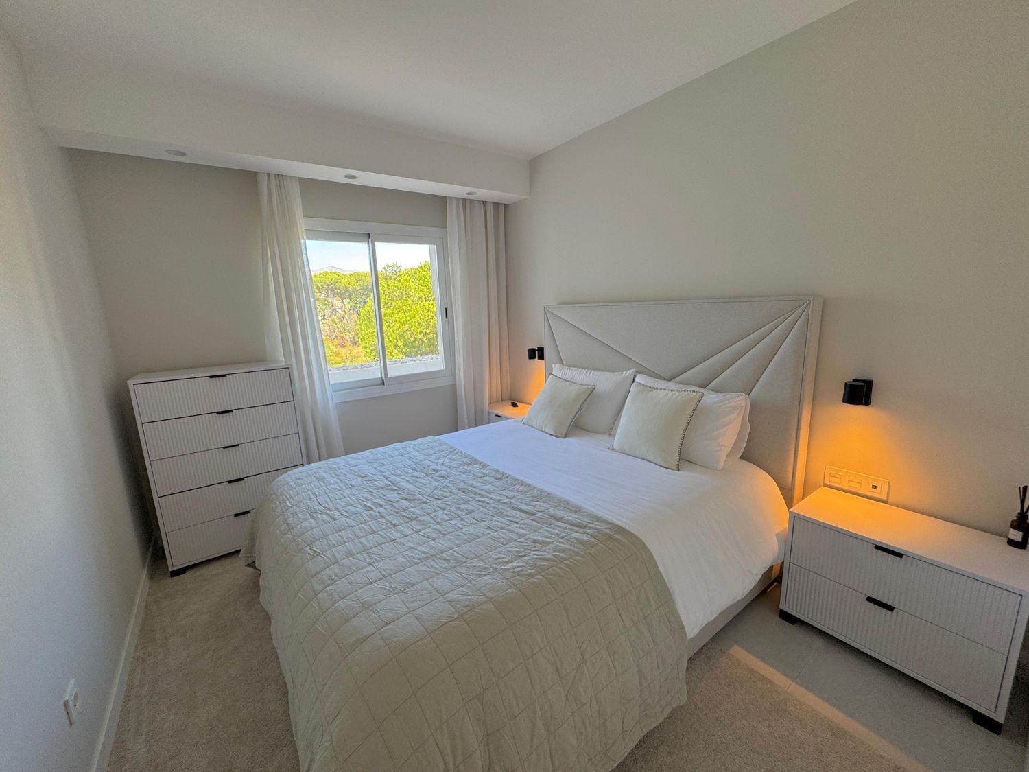 Ático en Urbanizacion Dominion Beach, 5 EdifrecepcionLoc - Foto 11