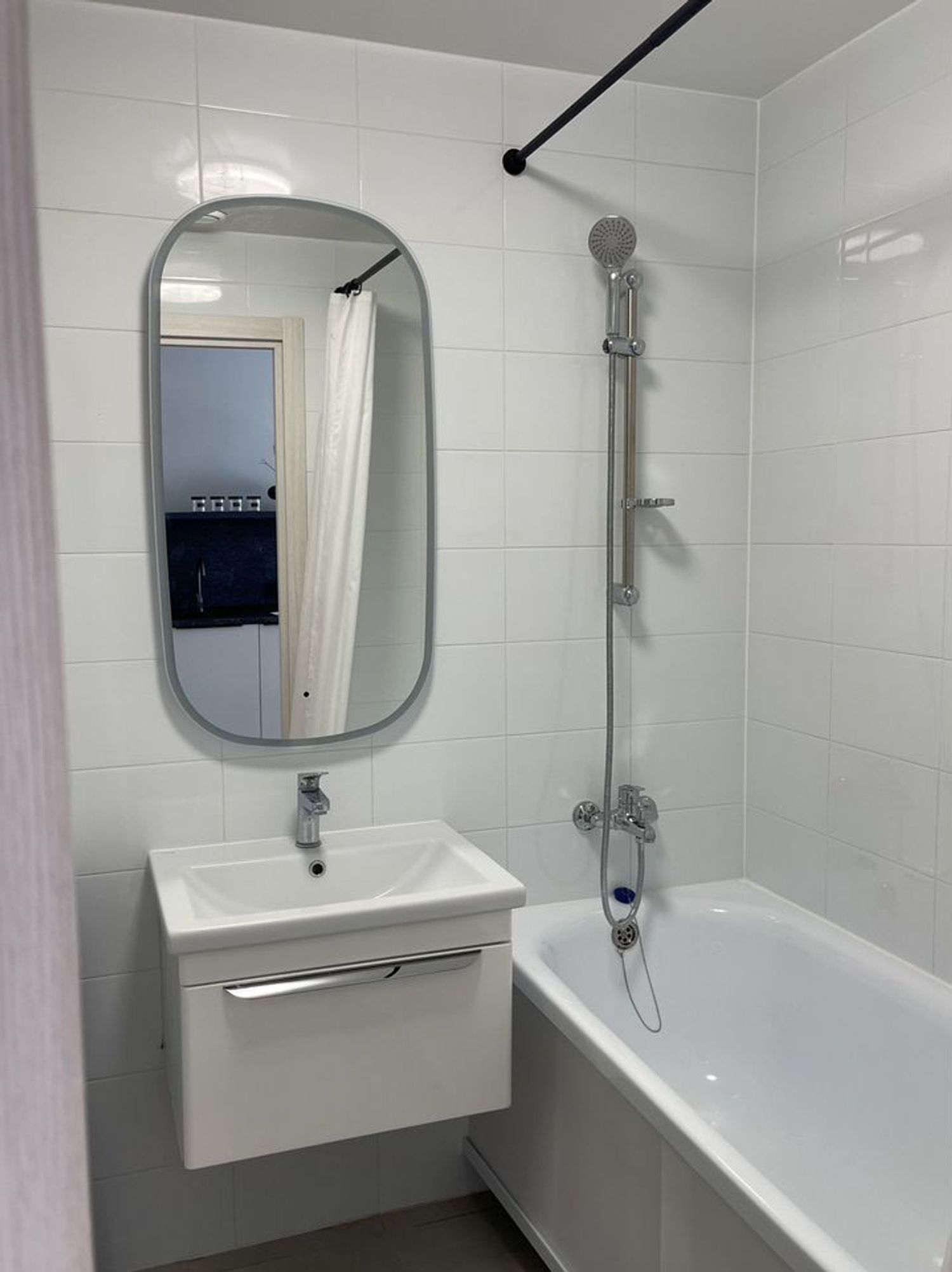 Piso en avenida de Gabriel Alomar, 29 - Foto 4