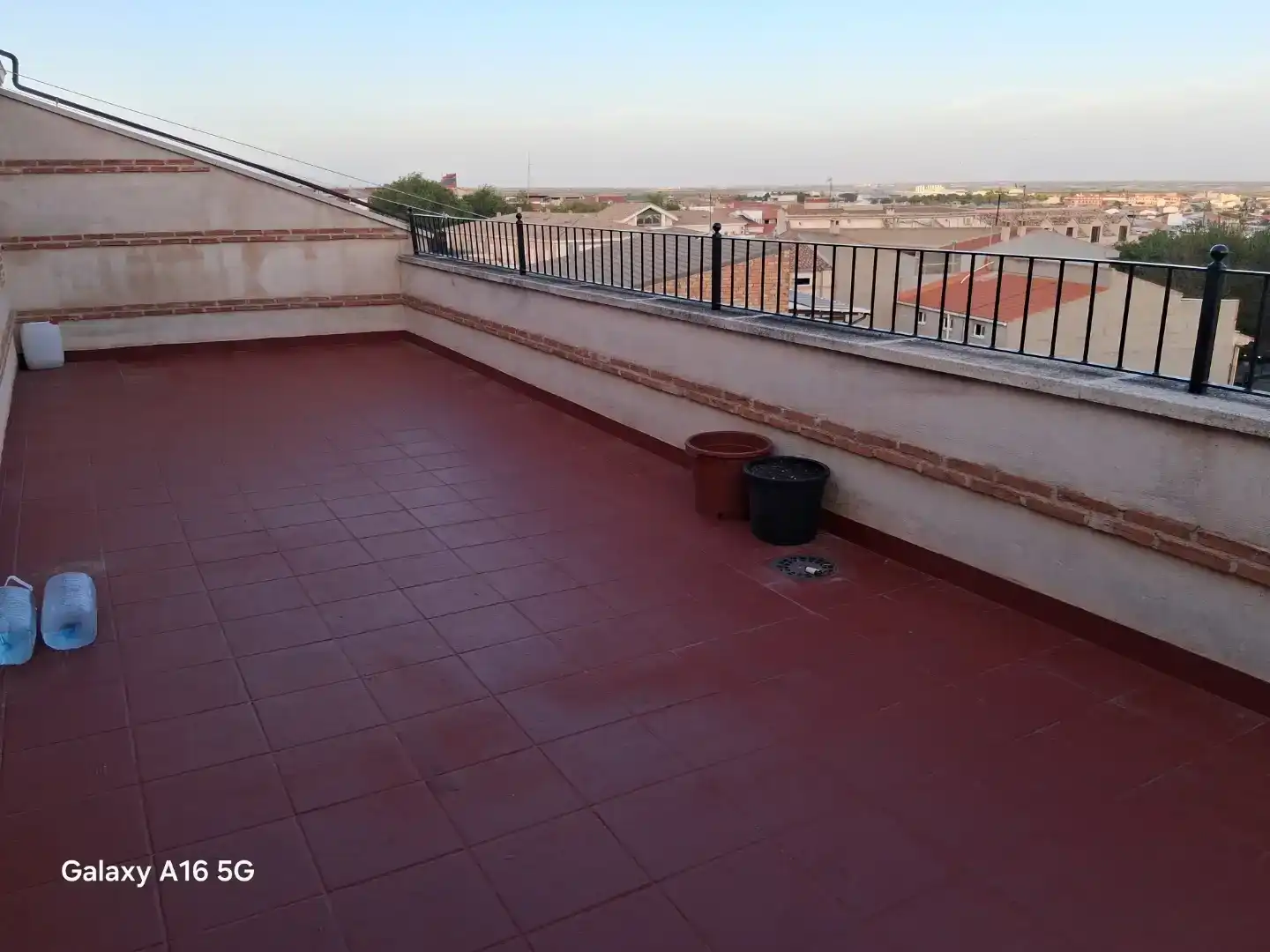 Piso en  Calle la Planta 14 - Foto 4