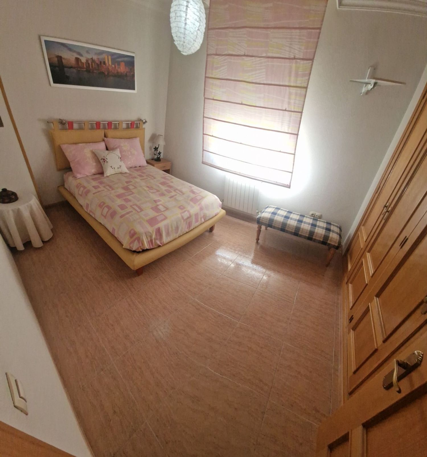 Chalet adosado en Calle Olivos, 20 - Foto 6