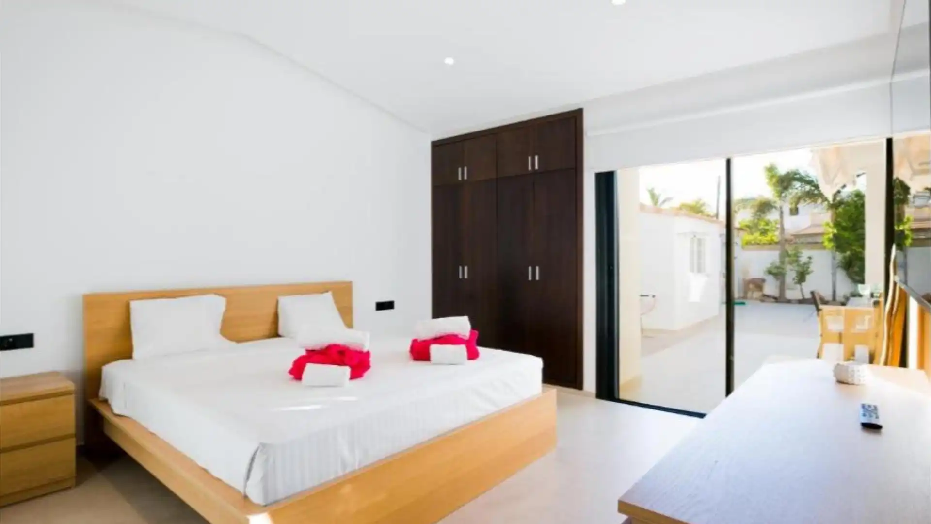 Chalet en  Calle la Gaviota 6 - Foto 4