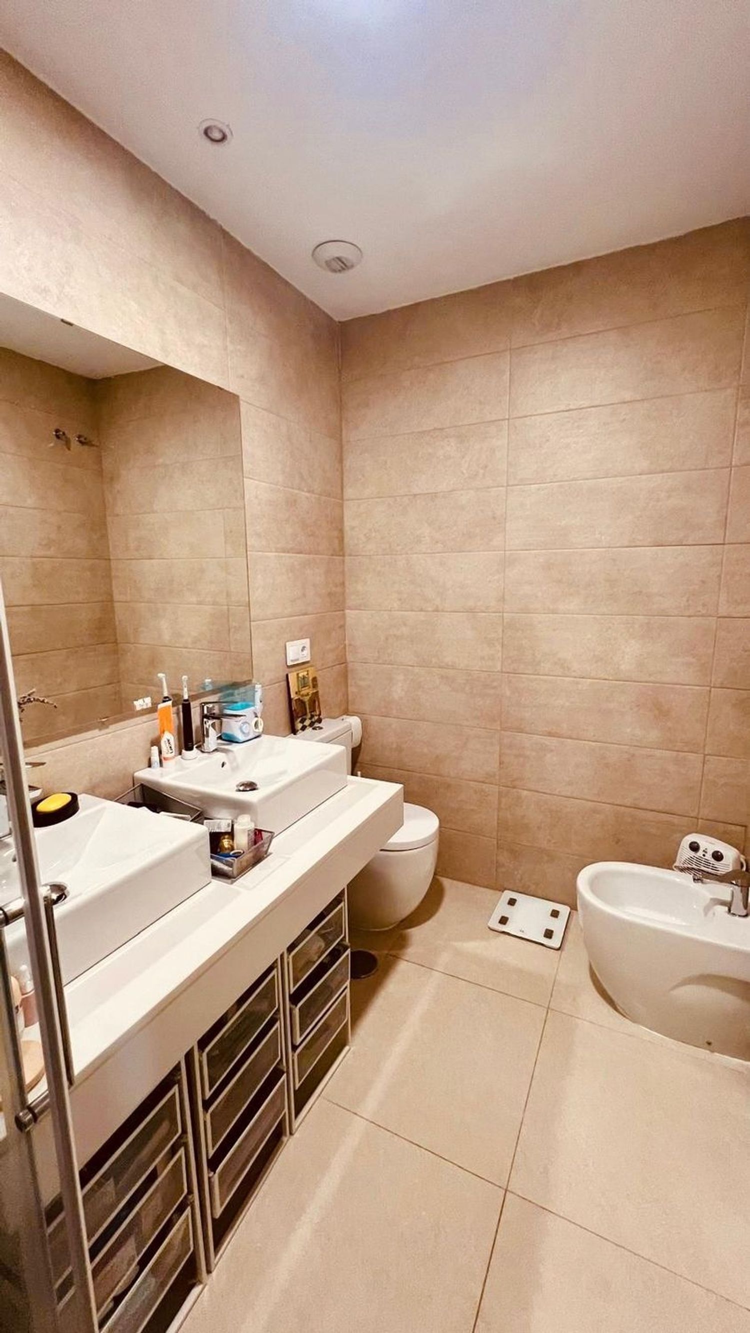 Piso en camino de la Albaida, 2 - Foto 18