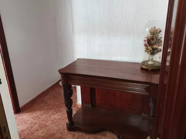 Piso en Zona Laguna - Foto 2