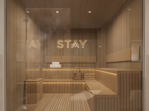 Piso en ronda Cendea de Olza, 24 - Foto 6