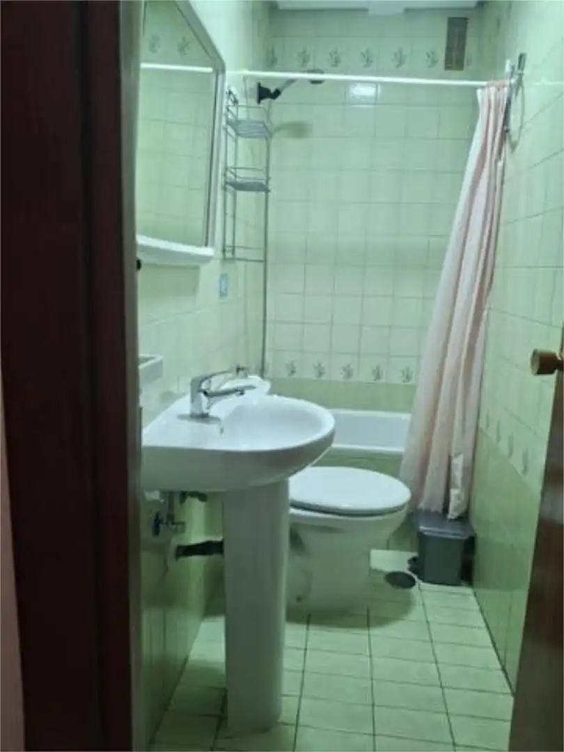 Piso en Cruz de los Caidos - Foto 7