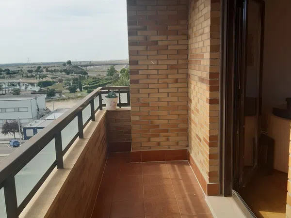 Piso en El Quiñón, El Quiñón - Foto 5