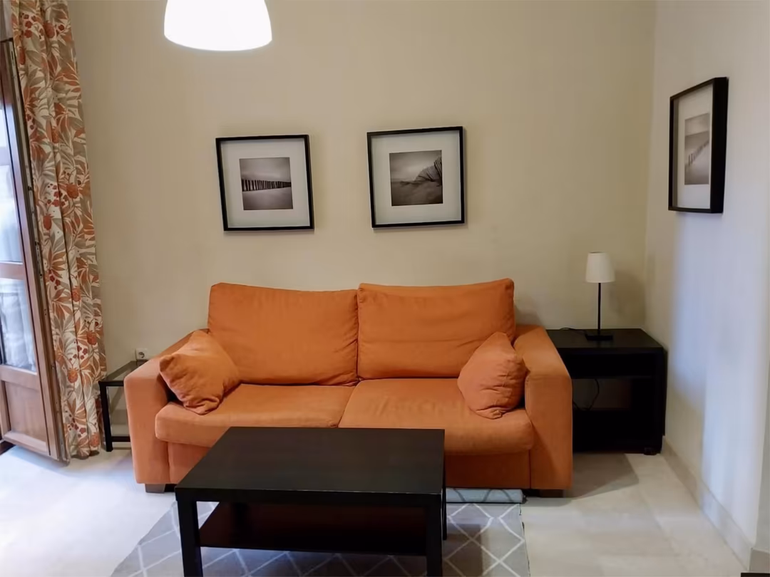 Apartamento en  Plaza Carmen 6 - Foto 5