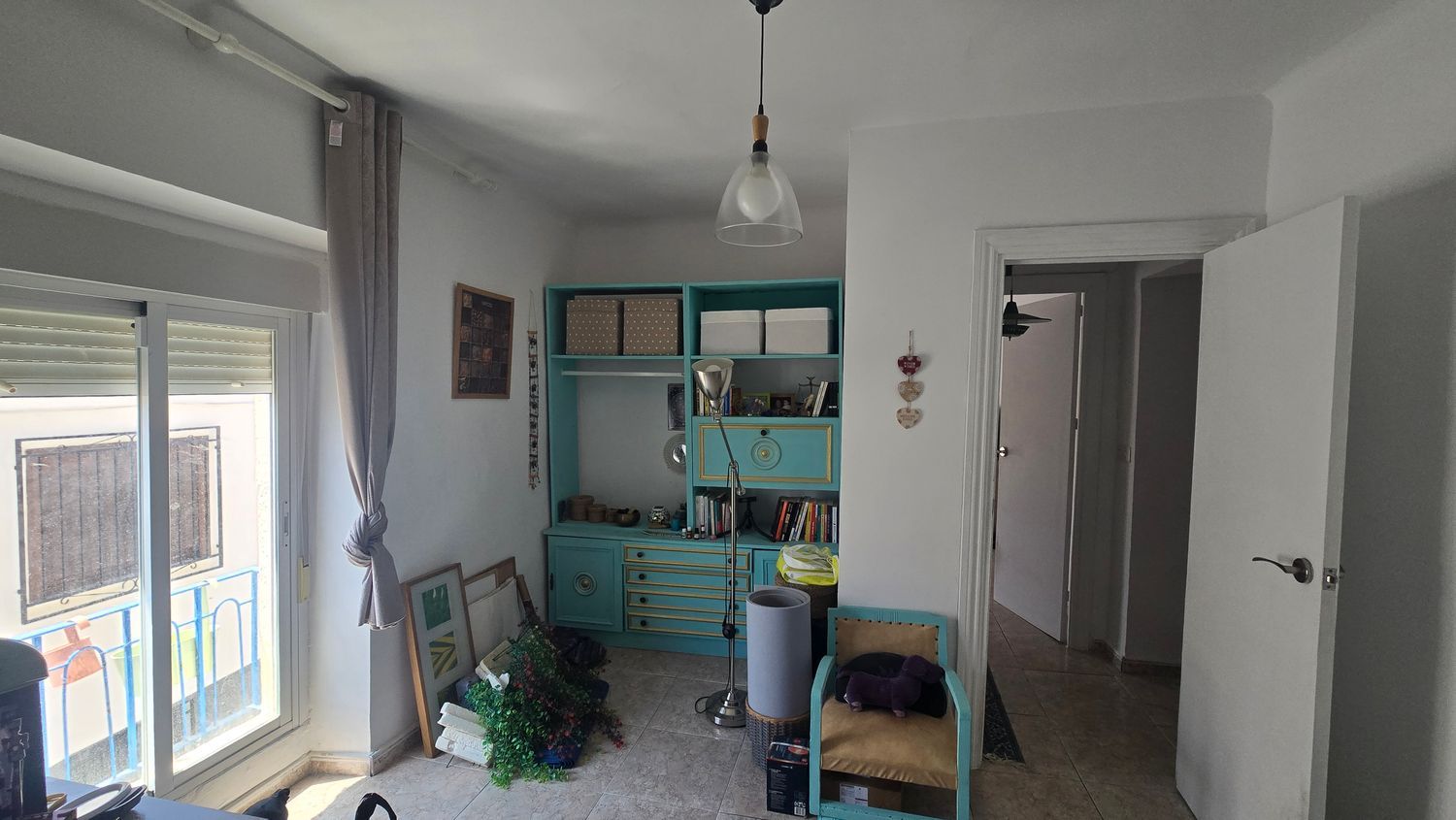 Chalet adosado en Padul - Foto 24