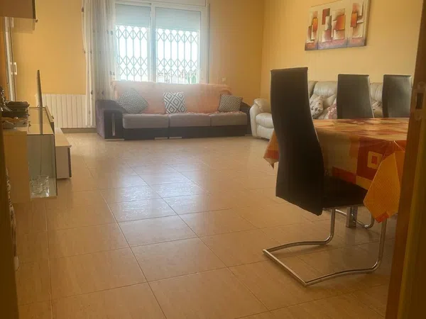 Casa o chalet independiente en Urbanizacion valldemar s/n - Foto 19