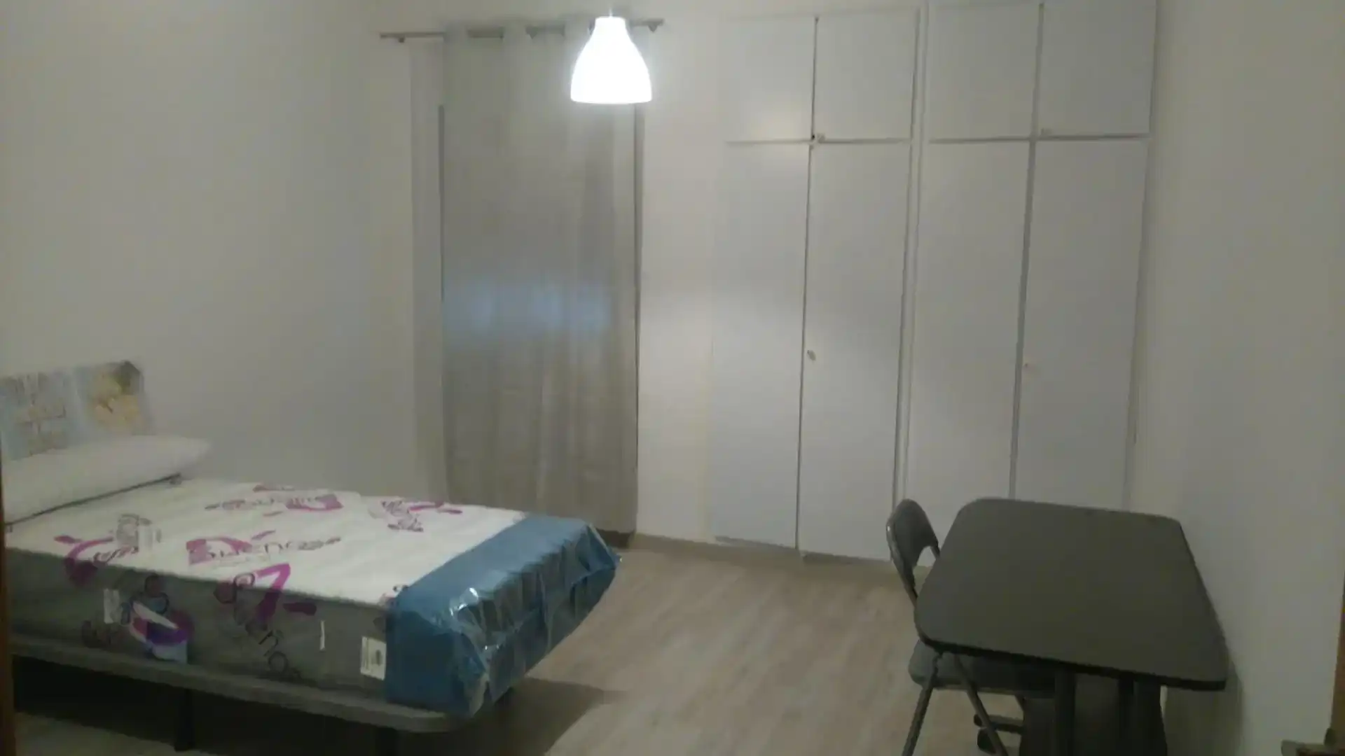 Piso en  Calle Chueca 8 - Foto 9