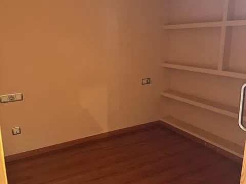 Estudio en calle Cuba, 26 - Foto 12