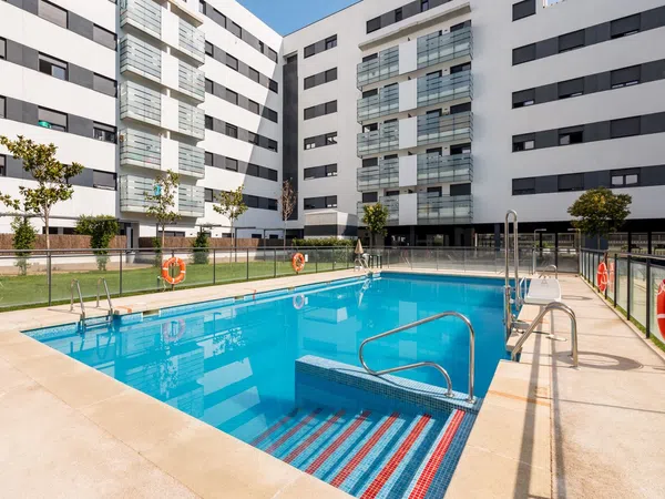 Piso en El Santo de la Isidra, 22 - Foto 26