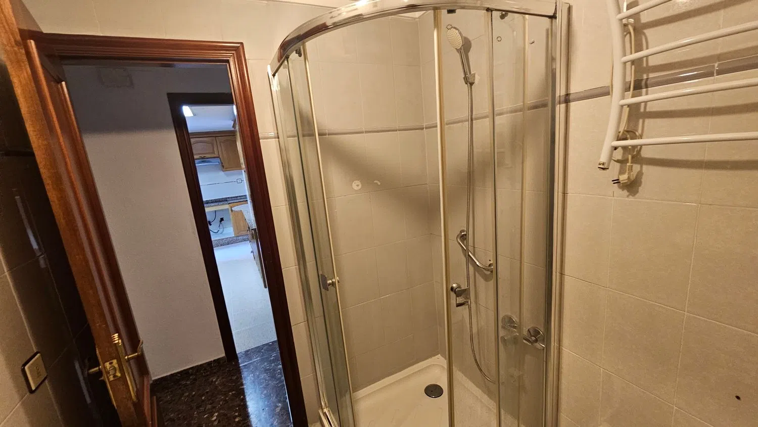 Piso en avenida de Peris i Valero, 110 - Foto 3